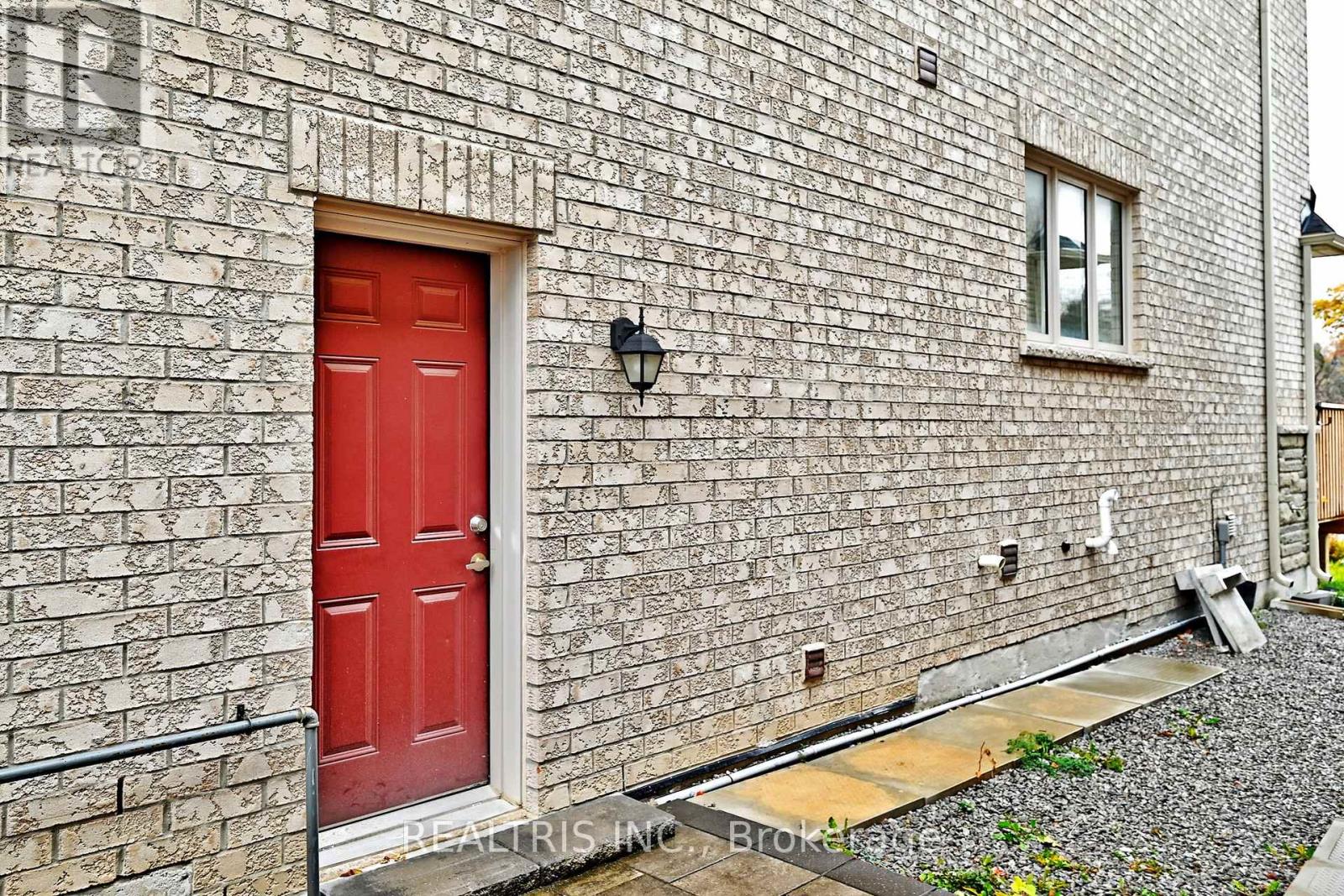 12 Ryler Way, Markham, Ontario  L3S 0E7 - Photo 22 - N12524306