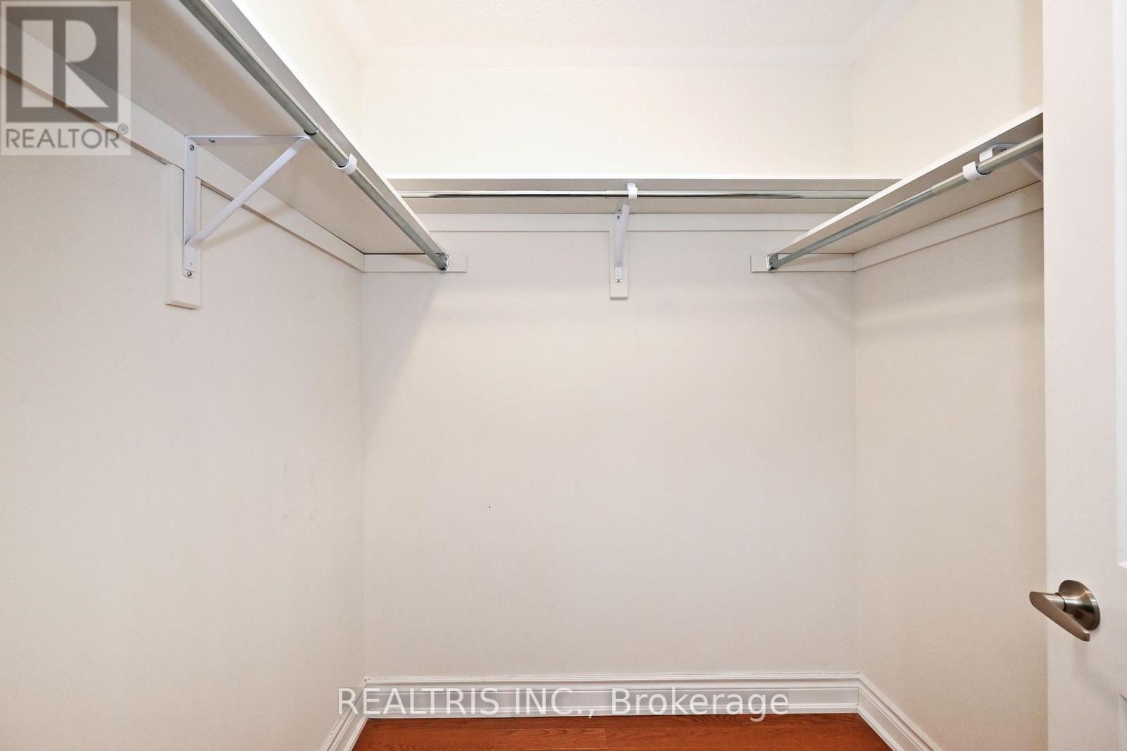 12 Ryler Way, Markham, Ontario  L3S 0E7 - Photo 15 - N12524306