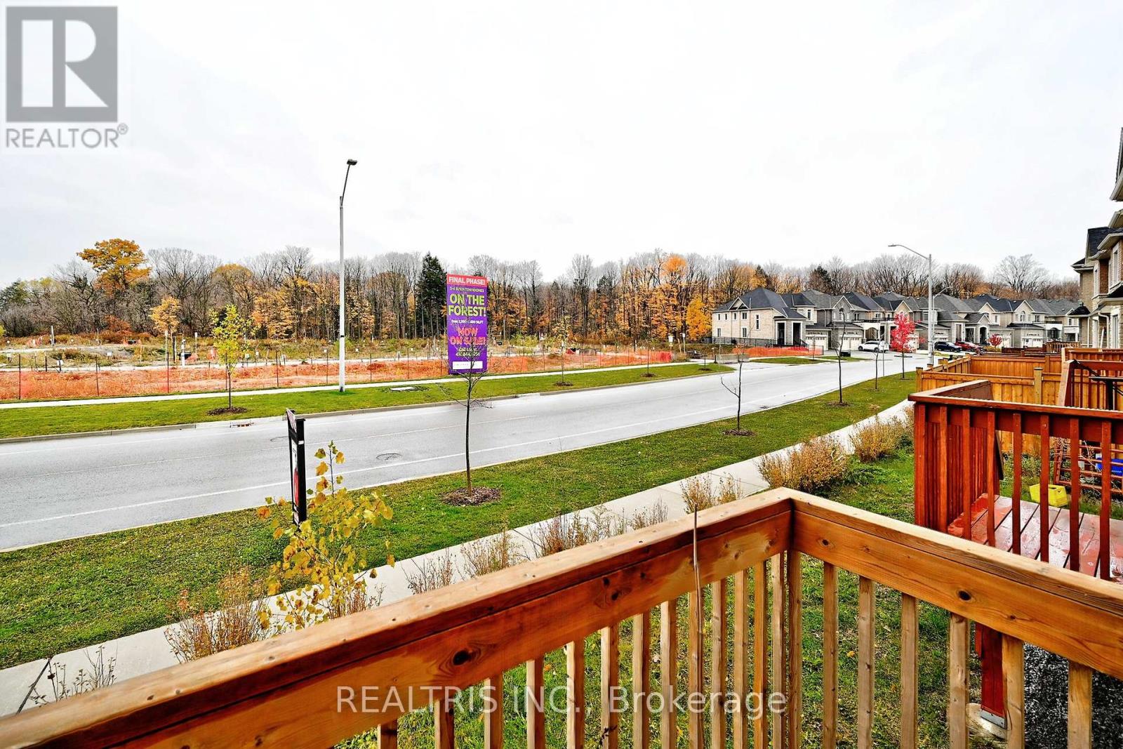 12 Ryler Way, Markham, Ontario  L3S 0E7 - Photo 25 - N12524306