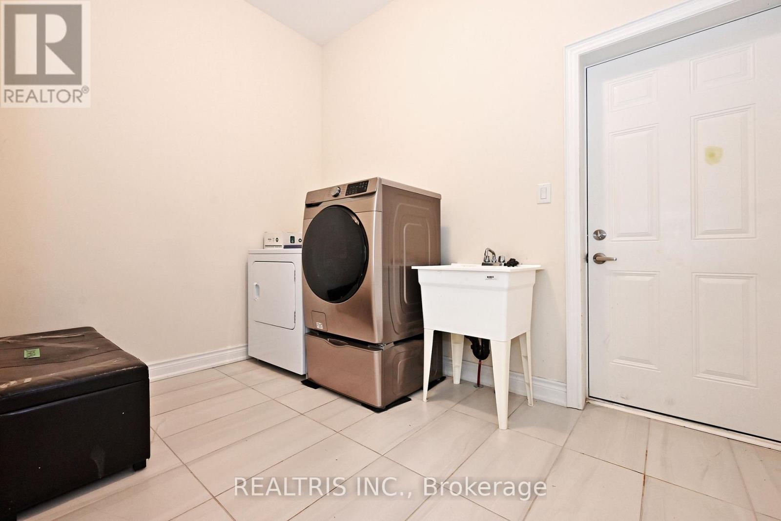 12 Ryler Way, Markham, Ontario  L3S 0E7 - Photo 21 - N12524306