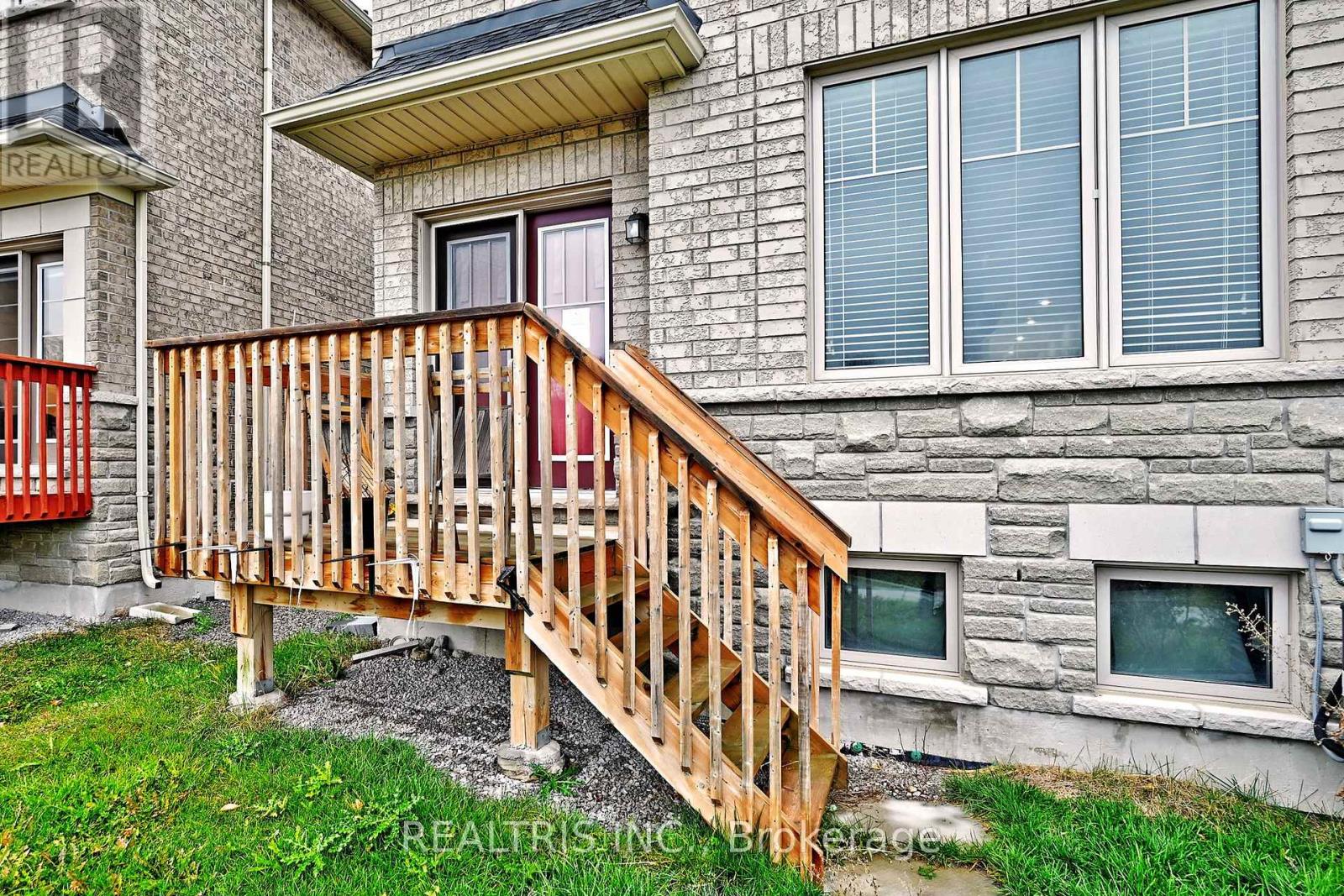 12 Ryler Way, Markham, Ontario  L3S 0E7 - Photo 24 - N12524306