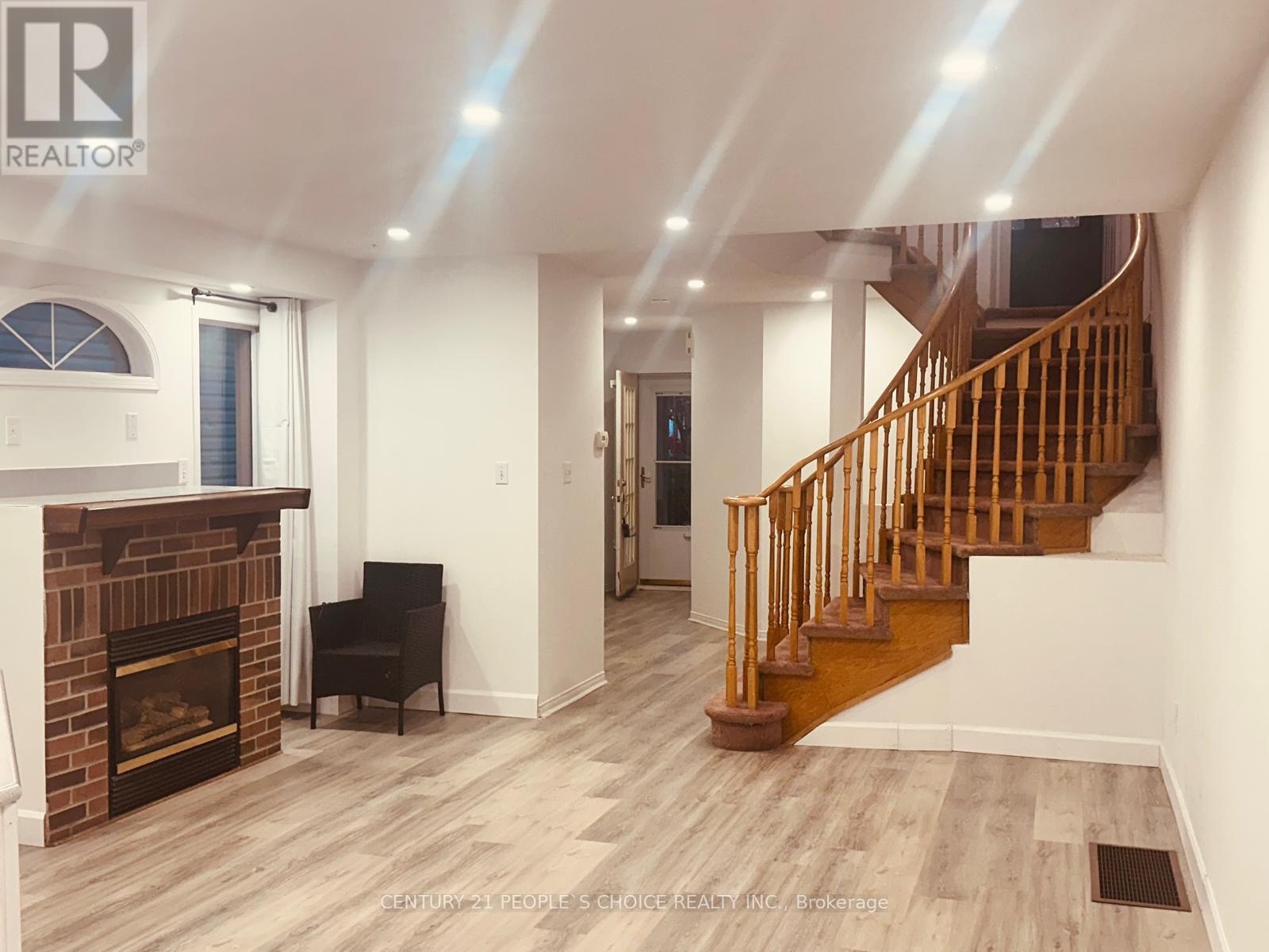 48 Yellow Brick Road, Brampton, Ontario  L6V 4L1 - Photo 13 - W12492958