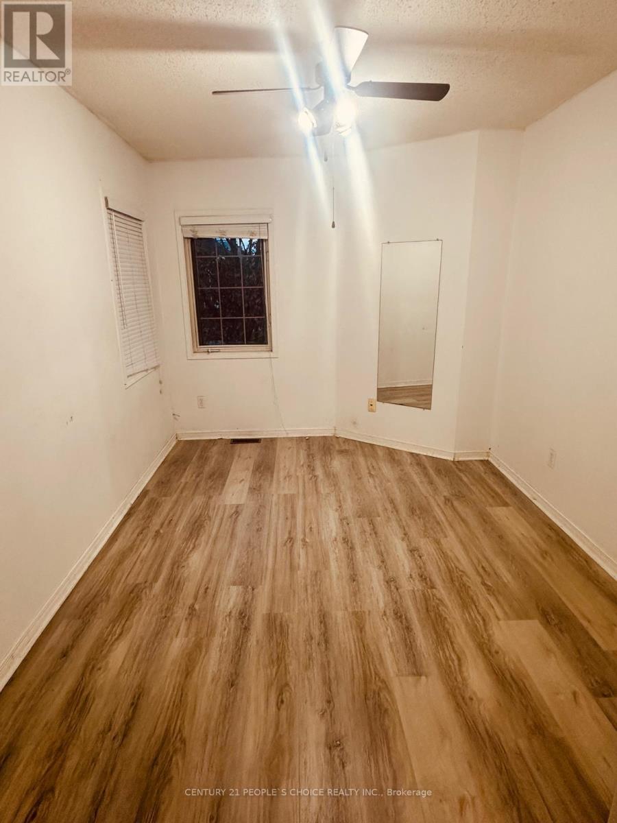 48 Yellow Brick Road, Brampton, Ontario  L6V 4L1 - Photo 19 - W12492958