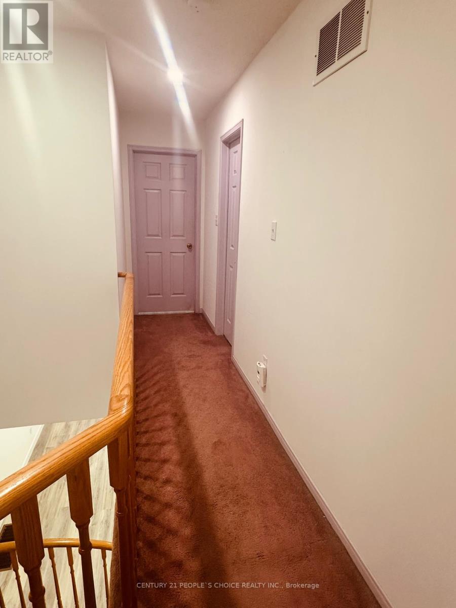 48 Yellow Brick Road, Brampton, Ontario  L6V 4L1 - Photo 22 - W12492958