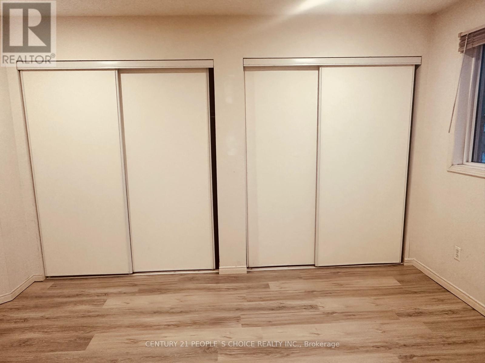 48 Yellow Brick Road, Brampton, Ontario  L6V 4L1 - Photo 24 - W12492958