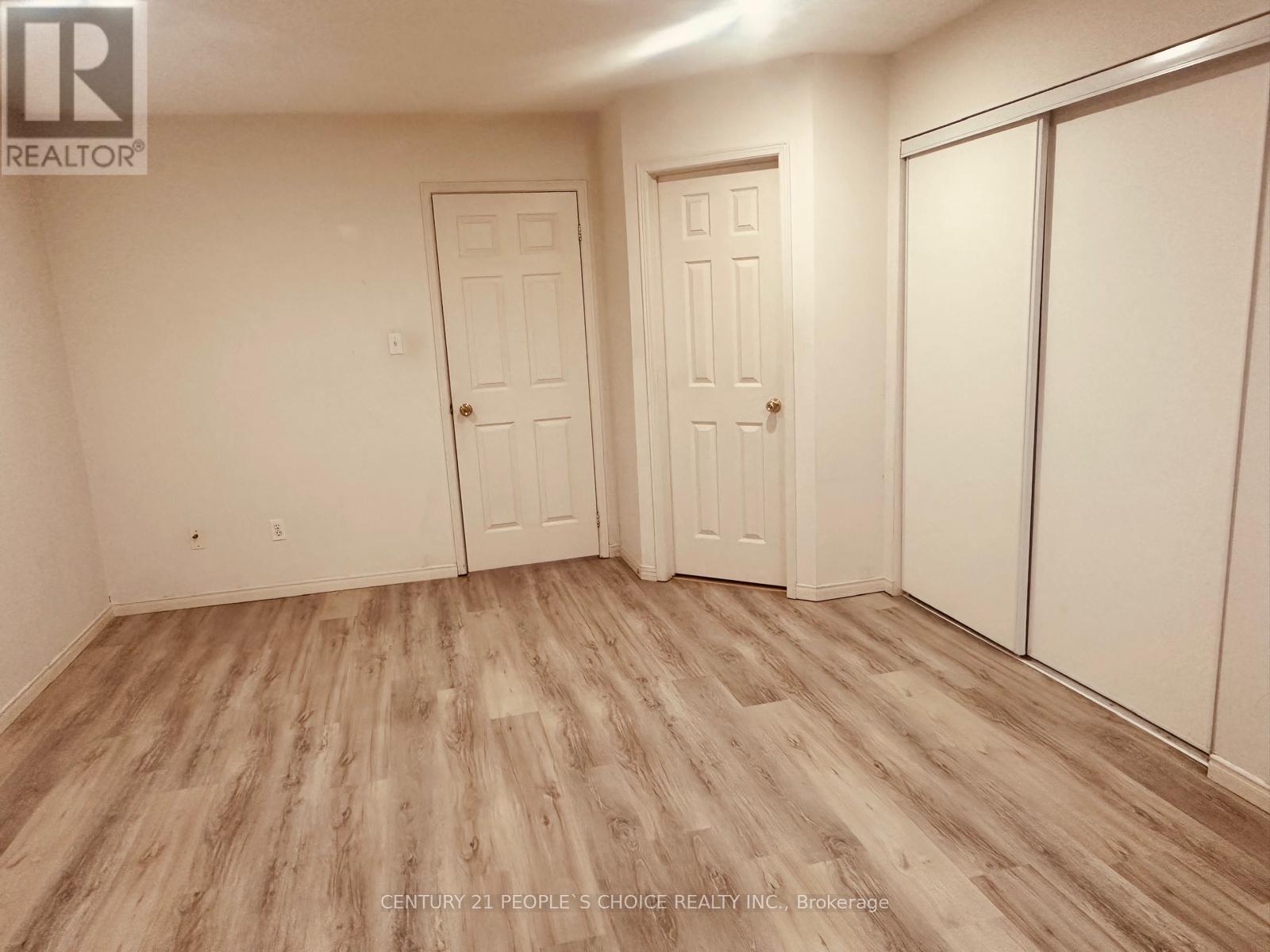 48 Yellow Brick Road, Brampton, Ontario  L6V 4L1 - Photo 26 - W12492958