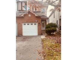 48 YELLOW BRICK ROAD, Brampton, Ontario