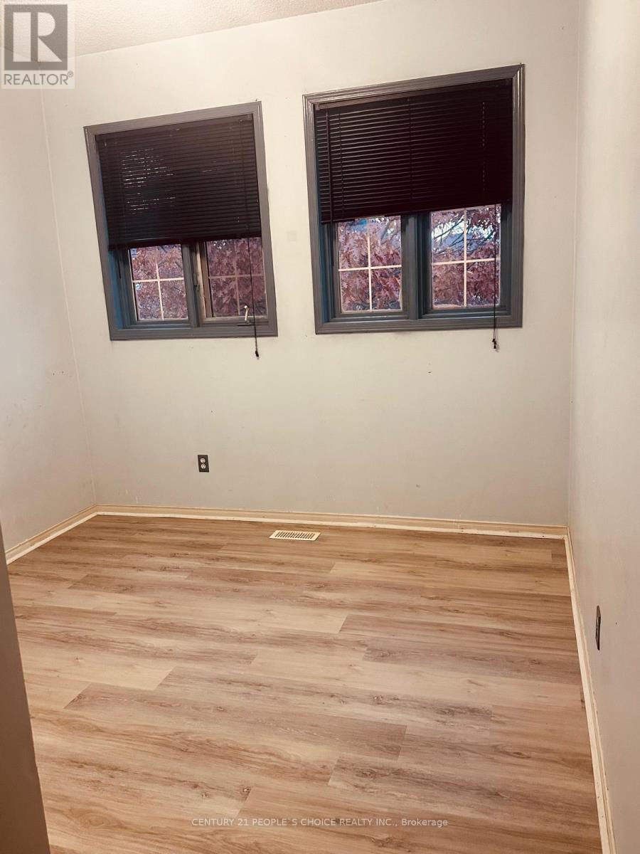 48 Yellow Brick Road, Brampton, Ontario  L6V 4L1 - Photo 16 - W12492958