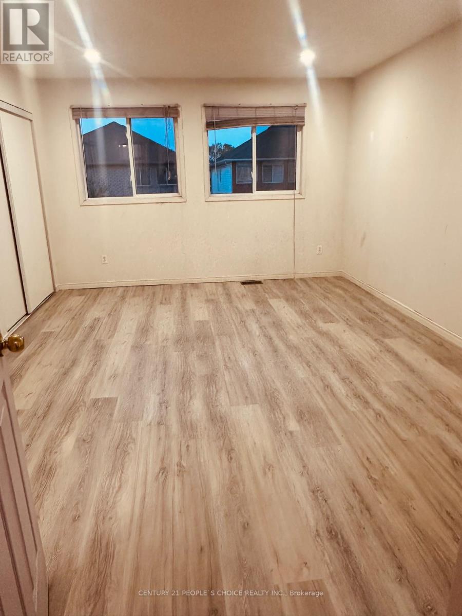 48 Yellow Brick Road, Brampton, Ontario  L6V 4L1 - Photo 25 - W12492958