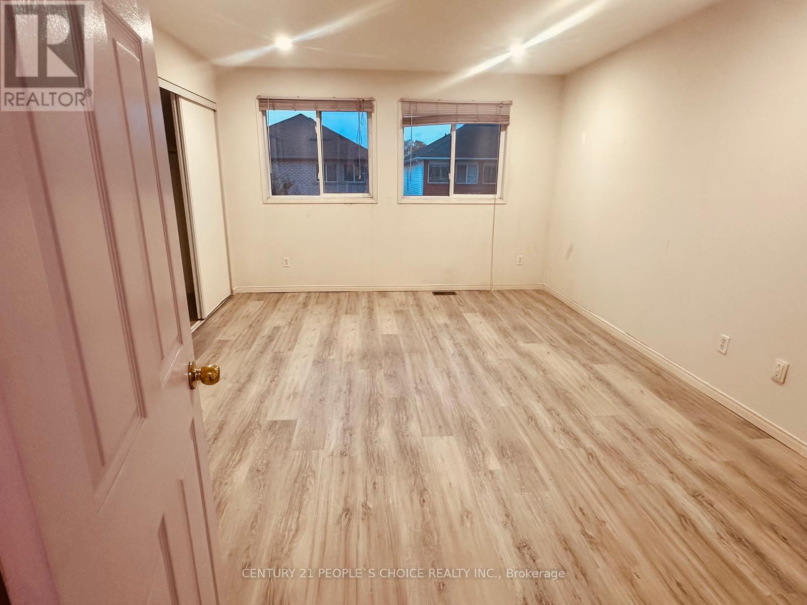 48 Yellow Brick Road, Brampton, Ontario  L6V 4L1 - Photo 23 - W12492958