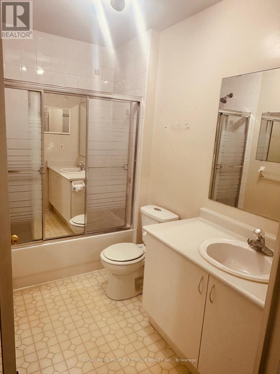 48 Yellow Brick Road, Brampton, Ontario  L6V 4L1 - Photo 27 - W12492958