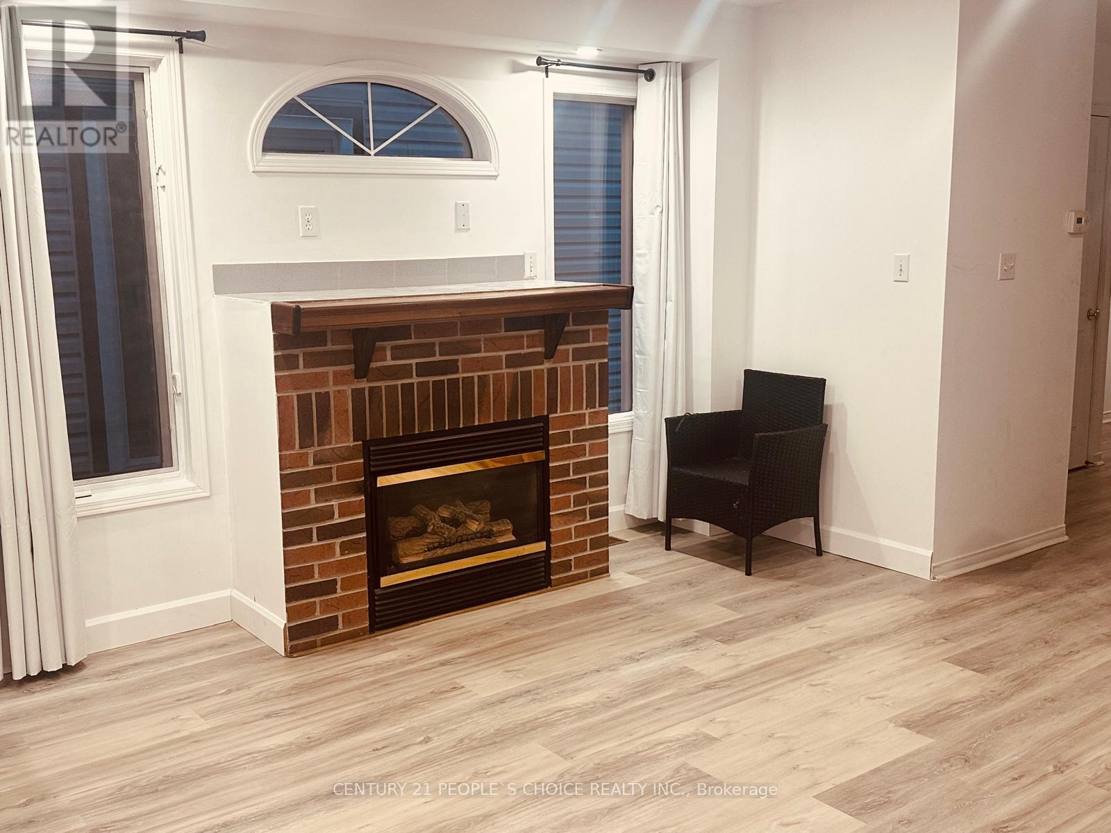 48 Yellow Brick Road, Brampton, Ontario  L6V 4L1 - Photo 10 - W12492958