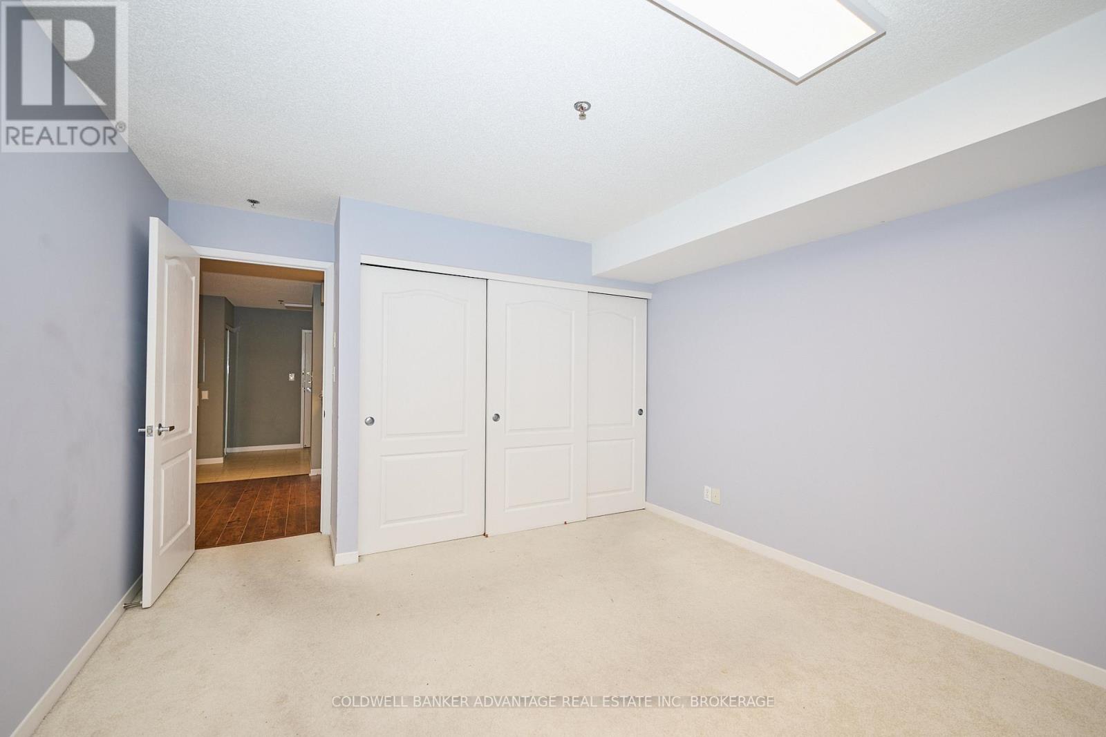 1204 - 330 Prince Charles Drive S, Welland, Ontario L3C 7B3 - Photo 19 - X12528420