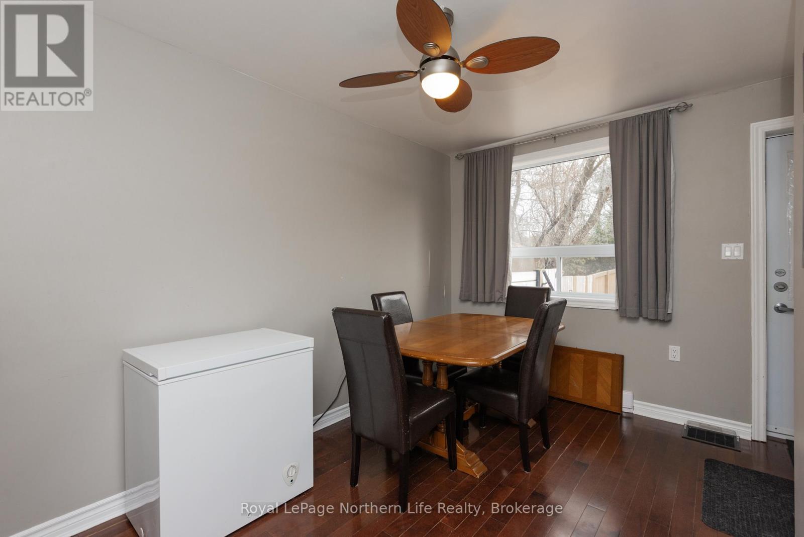 737 Wyld Street, North Bay, Ontario P1B 2A2 - Photo 15 - X12528504