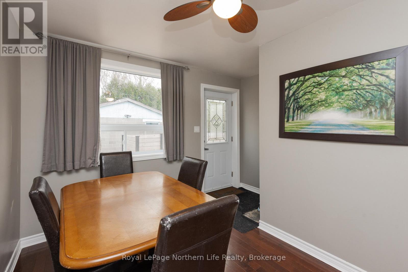 737 Wyld Street, North Bay, Ontario P1B 2A2 - Photo 16 - X12528504