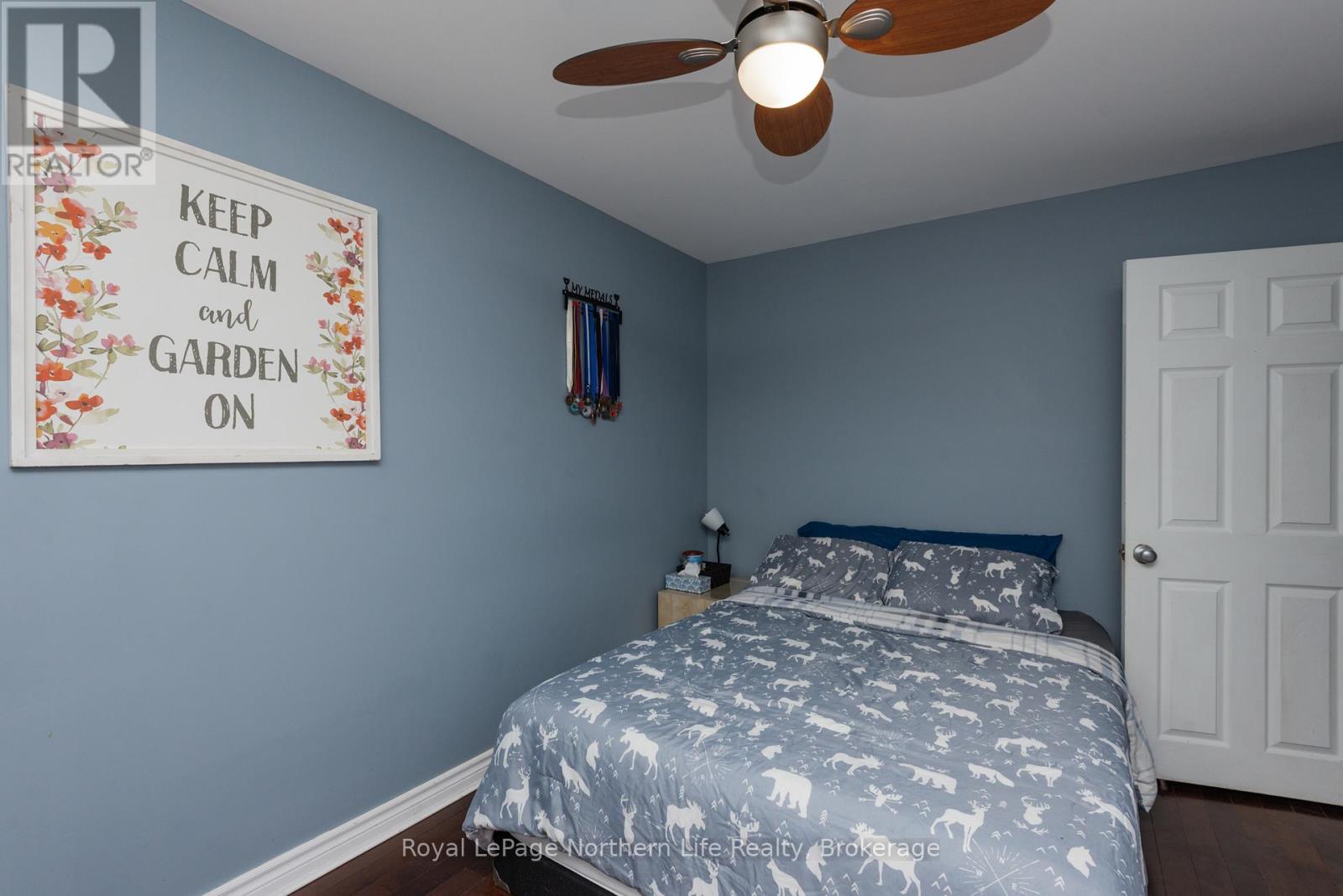 737 Wyld Street, North Bay, Ontario P1B 2A2 - Photo 18 - X12528504