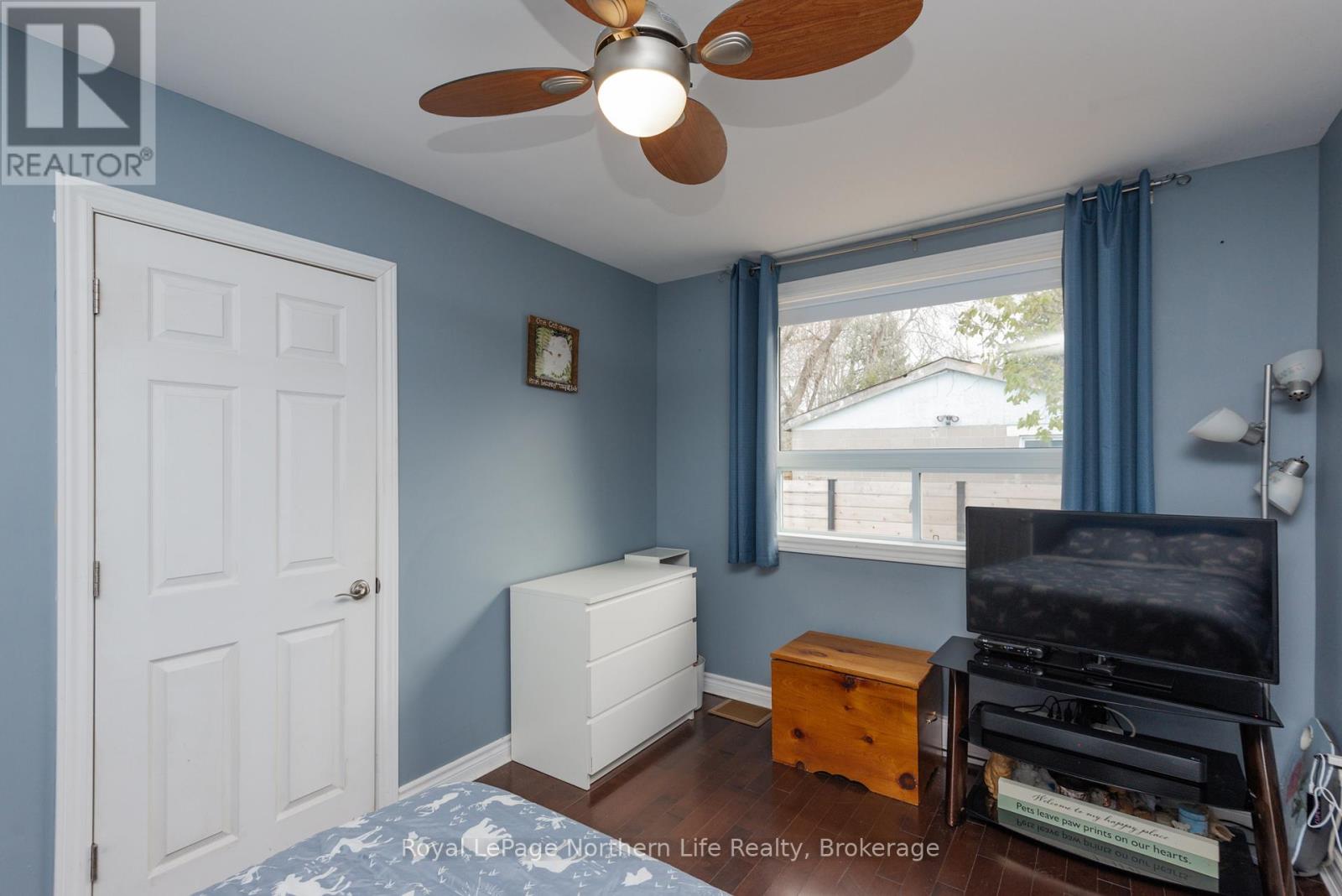 737 Wyld Street, North Bay, Ontario P1B 2A2 - Photo 19 - X12528504