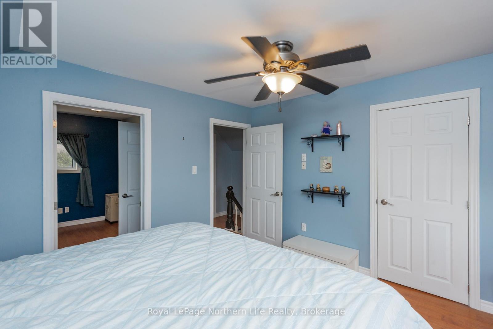 737 Wyld Street, North Bay, Ontario P1B 2A2 - Photo 22 - X12528504