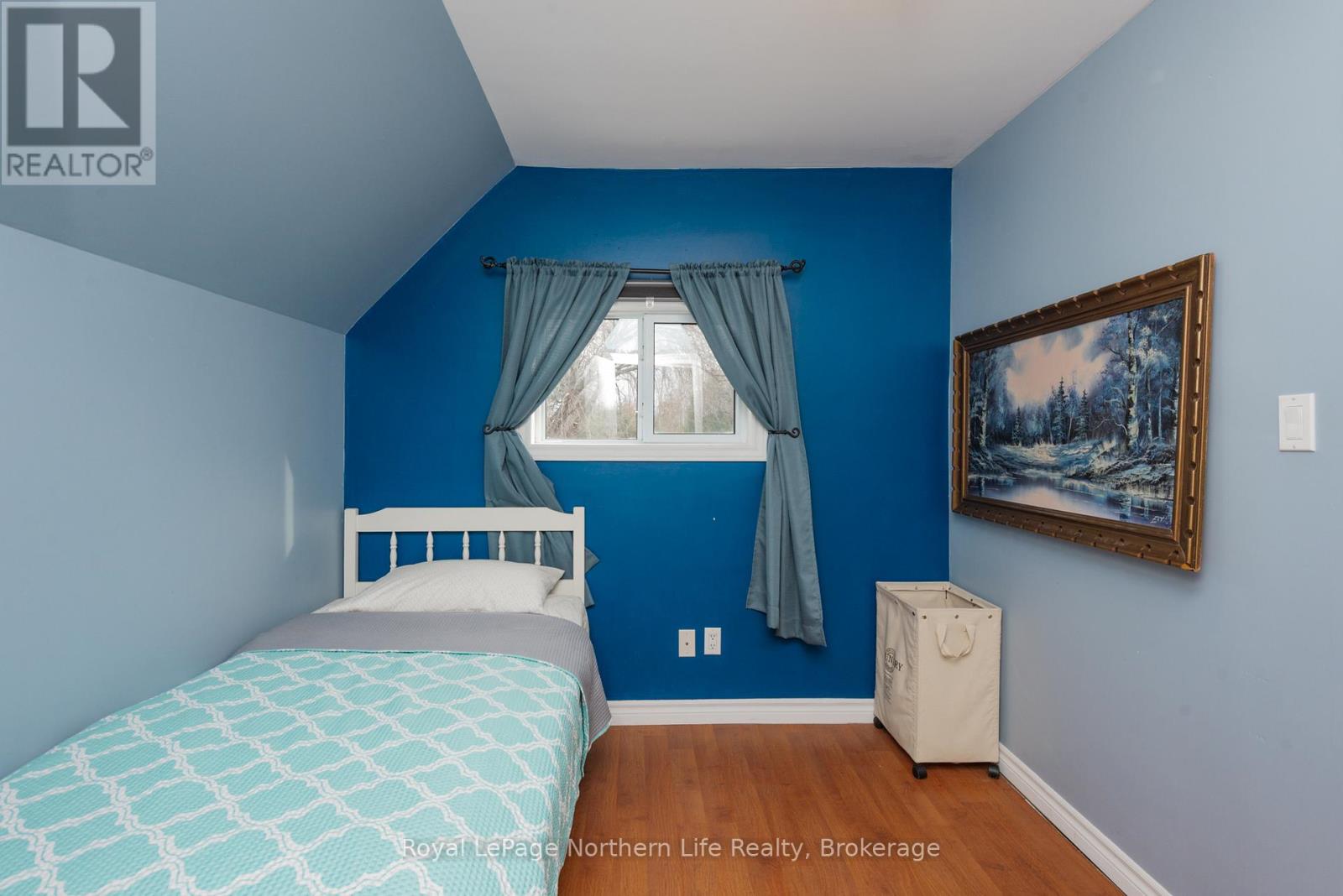 737 Wyld Street, North Bay, Ontario P1B 2A2 - Photo 23 - X12528504