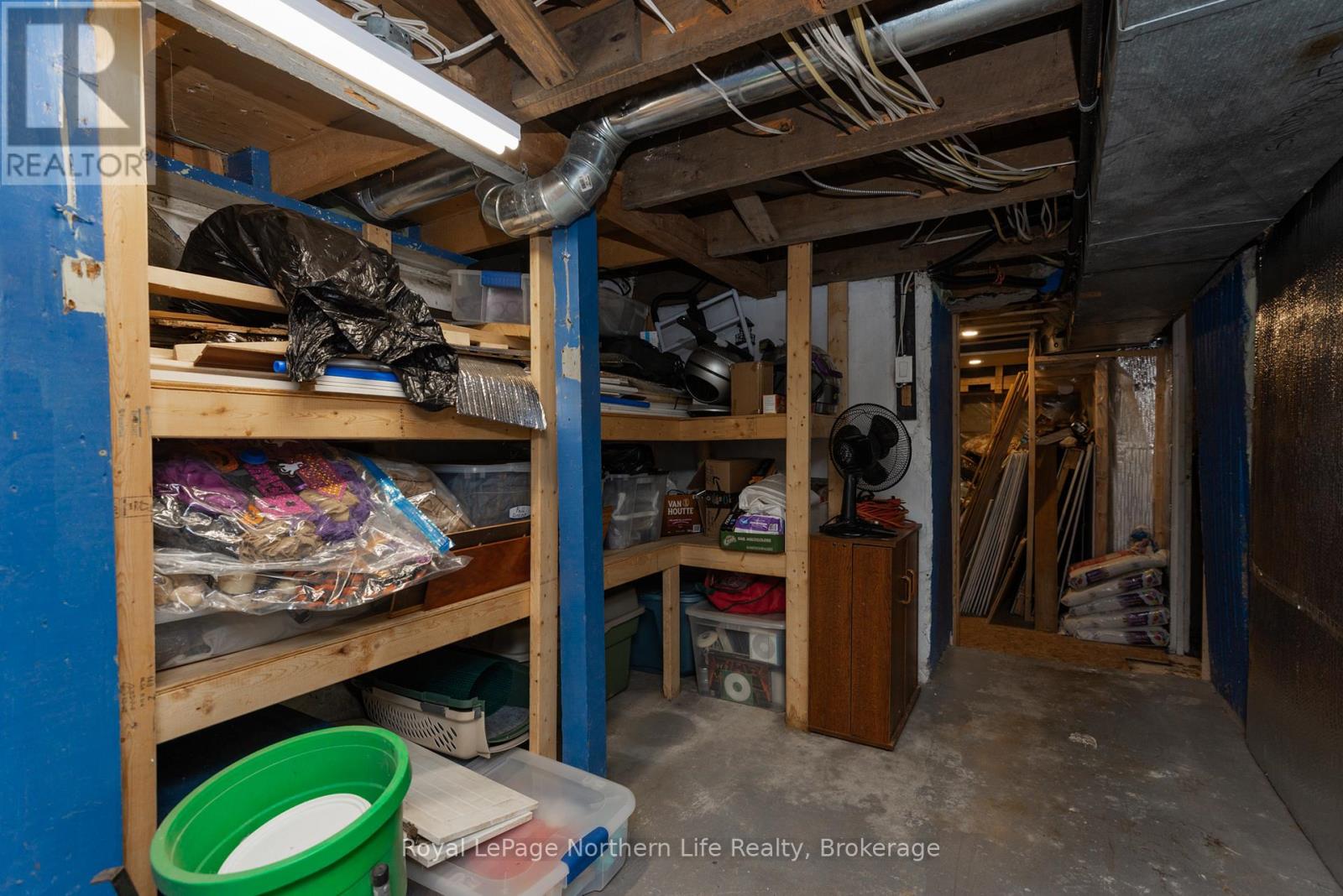 737 Wyld Street, North Bay, Ontario P1B 2A2 - Photo 27 - X12528504