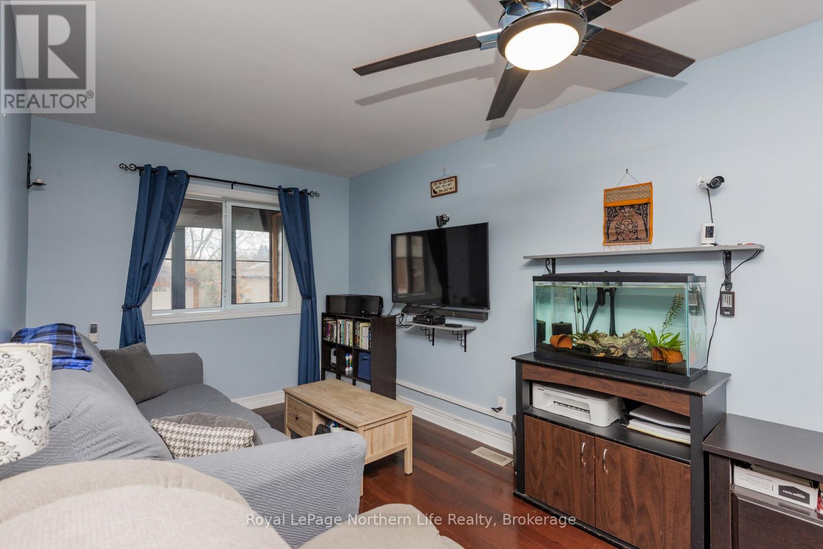 737 Wyld Street, North Bay, Ontario P1B 2A2 - Photo 8 - X12528504