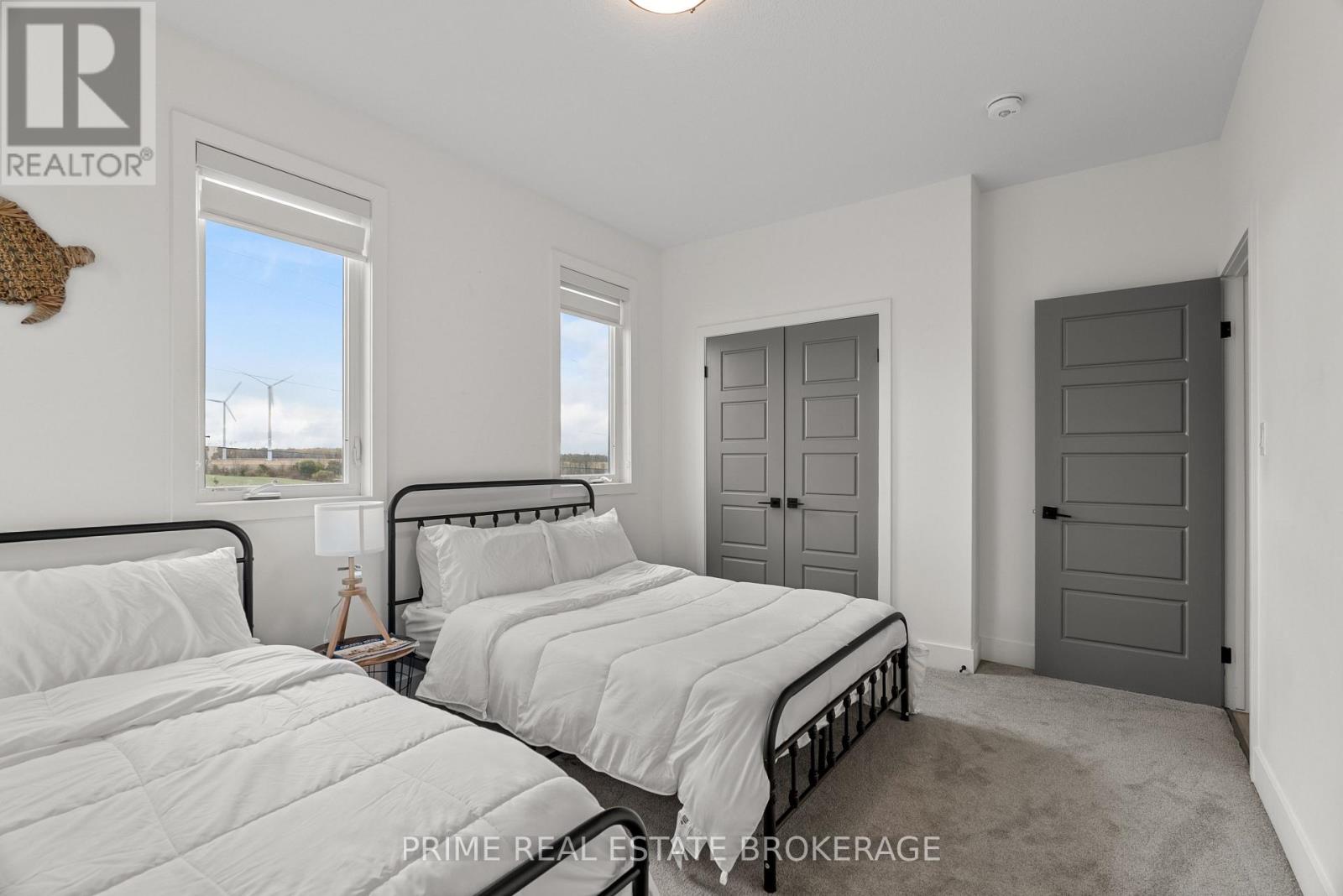 33977 Kildeer Drive, Bluewater, Ontario  N0M 1N0 - Photo 31 - X12519658