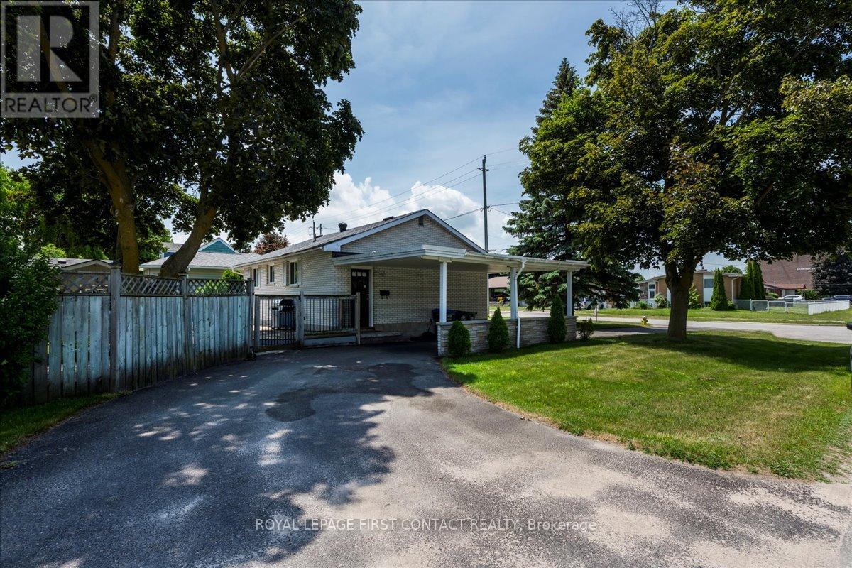 591 Oak Street, Collingwood, Ontario  L9Y 2Z2 - Photo 23 - S12528110