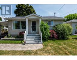 591 OAK STREET, Collingwood, Ontario