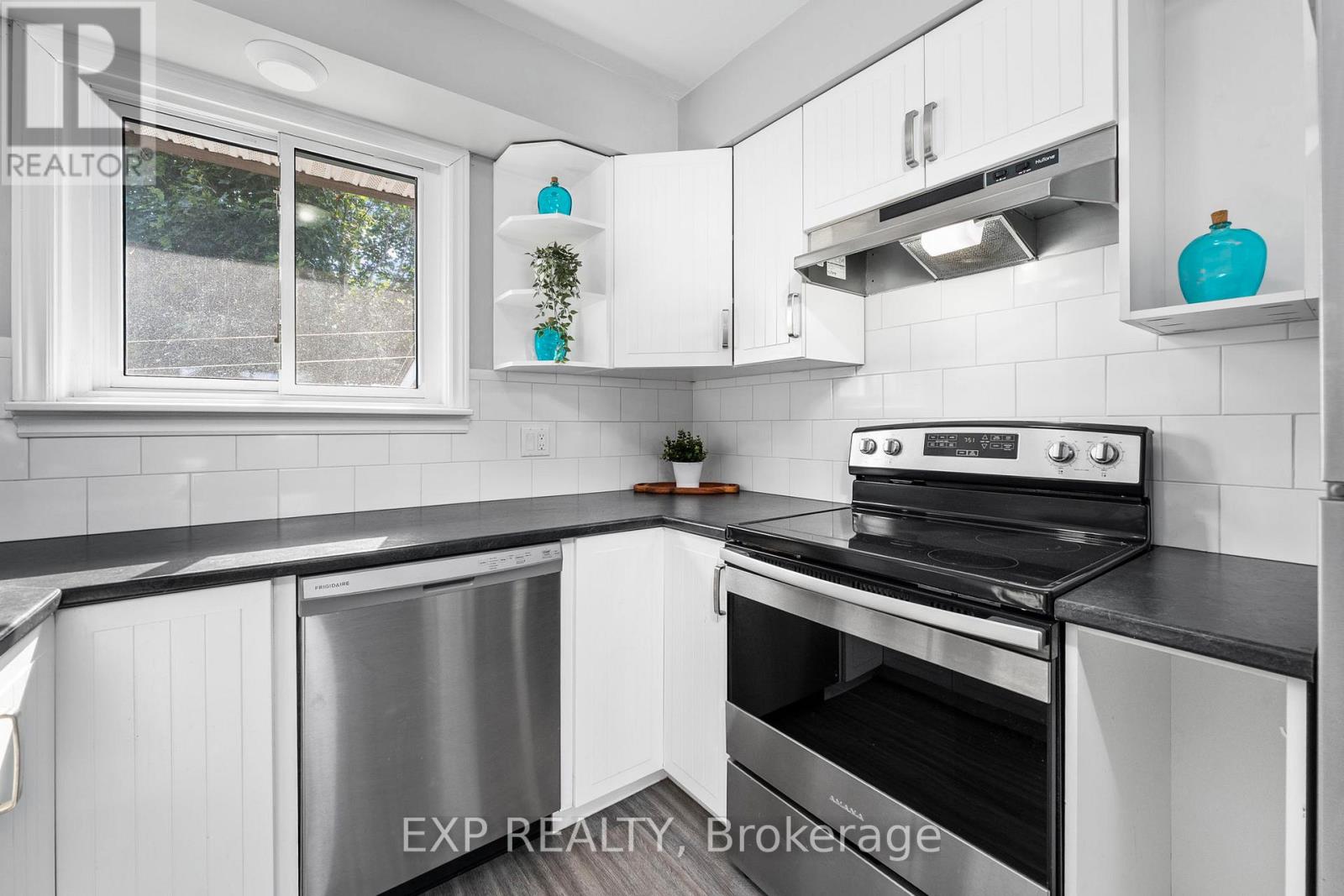 143 Westmount Drive N, Orillia, Ontario  L3V 6C7 - Photo 12 - S12528186