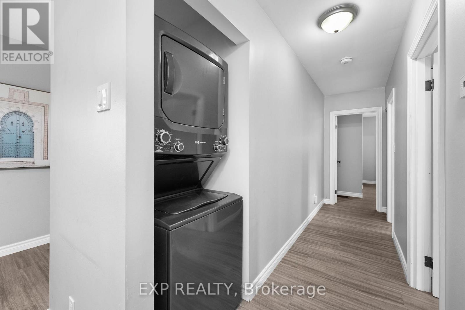 143 Westmount Drive N, Orillia, Ontario  L3V 6C7 - Photo 13 - S12528186