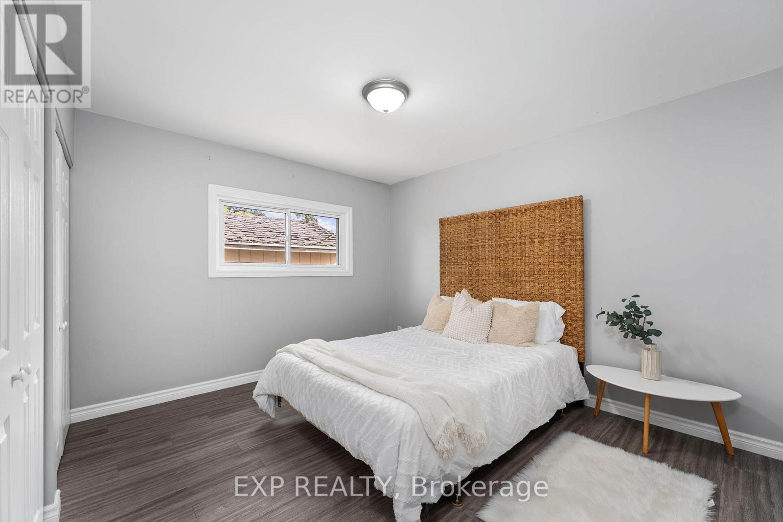 143 Westmount Drive N, Orillia, Ontario  L3V 6C7 - Photo 14 - S12528186