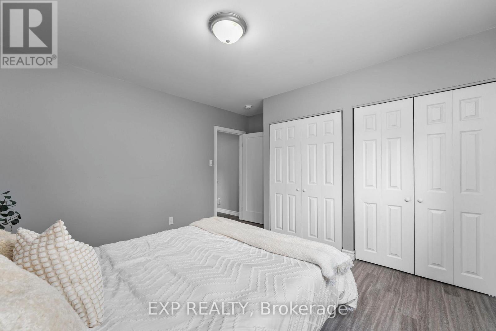 143 Westmount Drive N, Orillia, Ontario  L3V 6C7 - Photo 15 - S12528186