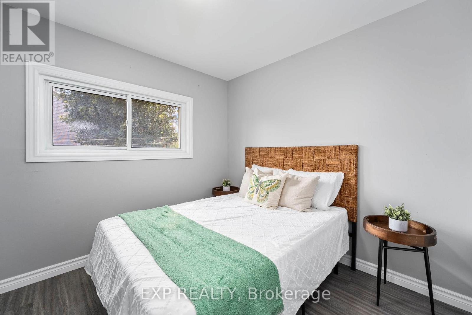 143 Westmount Drive N, Orillia, Ontario  L3V 6C7 - Photo 16 - S12528186