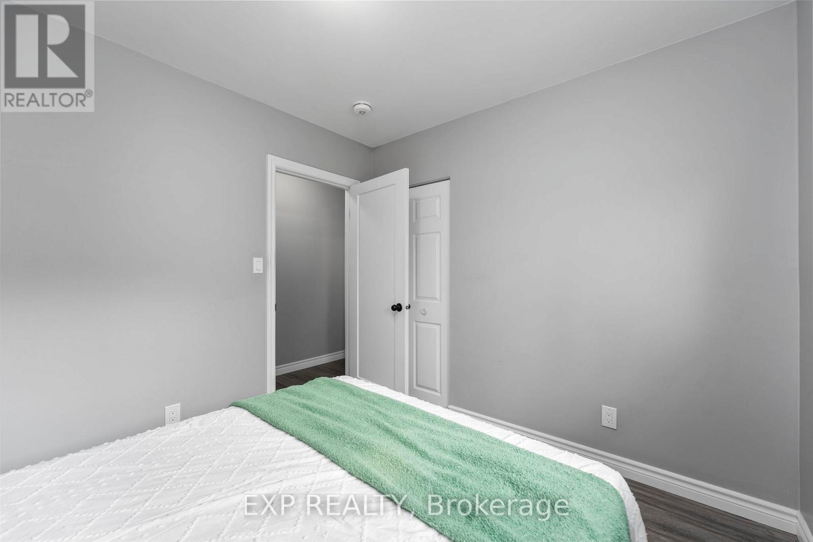 143 Westmount Drive N, Orillia, Ontario  L3V 6C7 - Photo 17 - S12528186