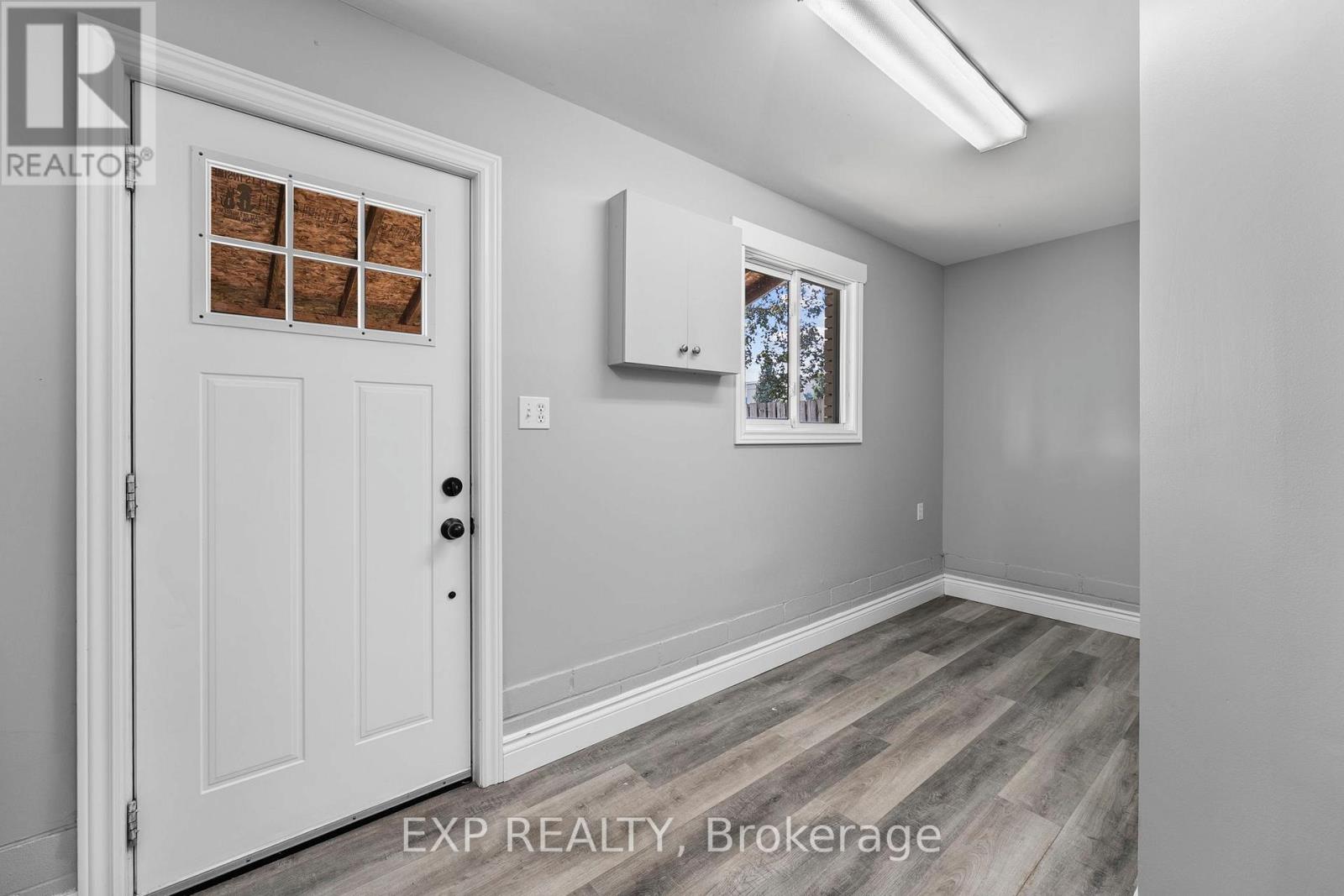 143 Westmount Drive N, Orillia, Ontario  L3V 6C7 - Photo 20 - S12528186