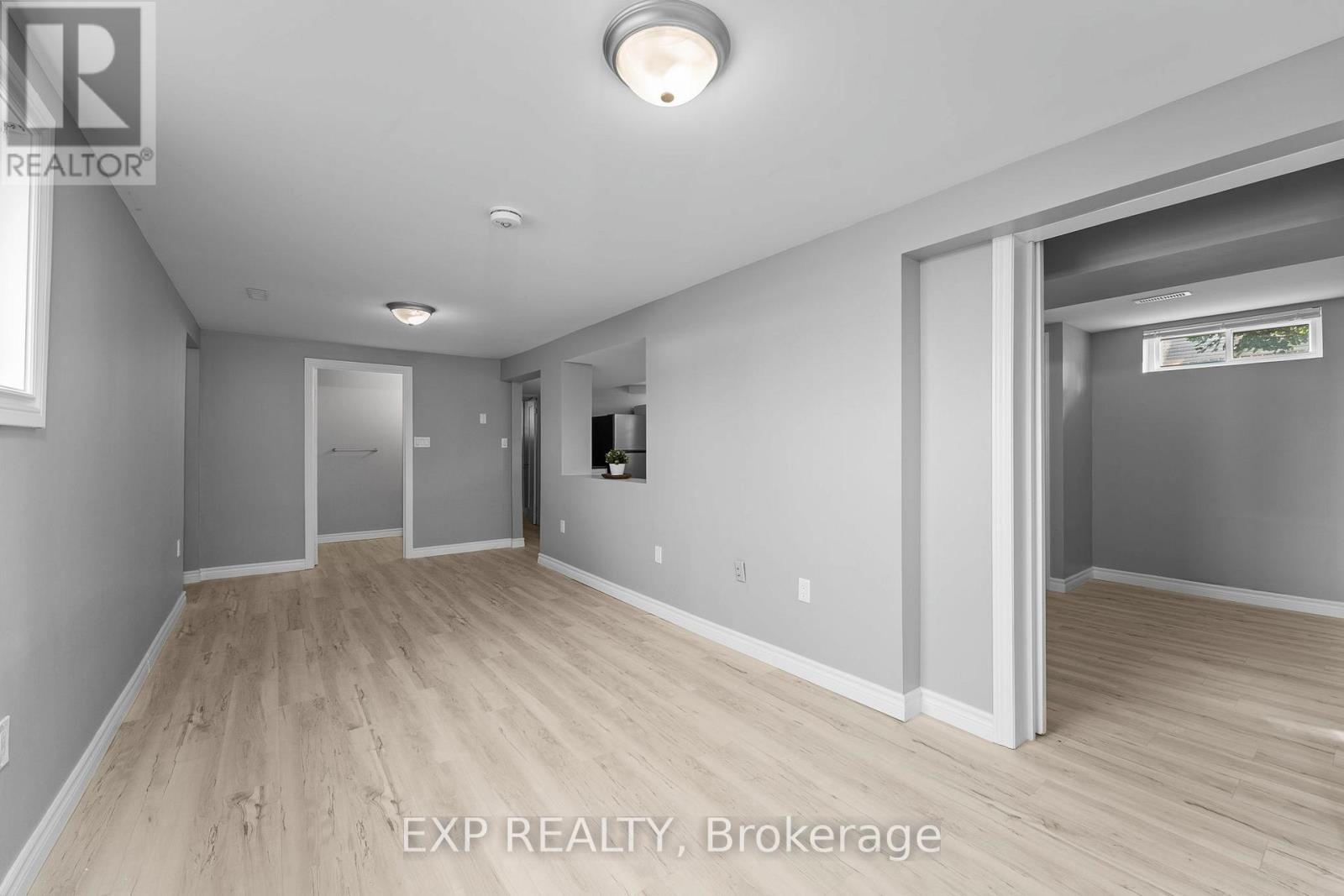 143 Westmount Drive N, Orillia, Ontario  L3V 6C7 - Photo 21 - S12528186