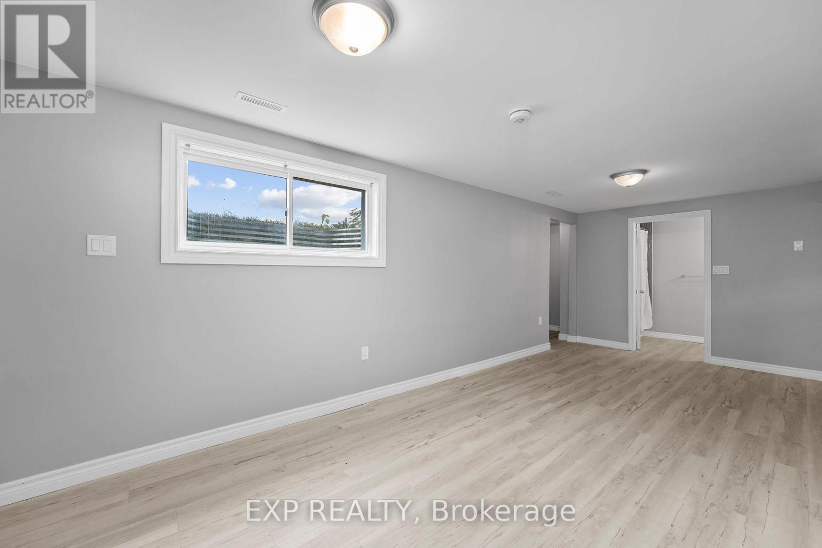 143 Westmount Drive N, Orillia, Ontario  L3V 6C7 - Photo 22 - S12528186