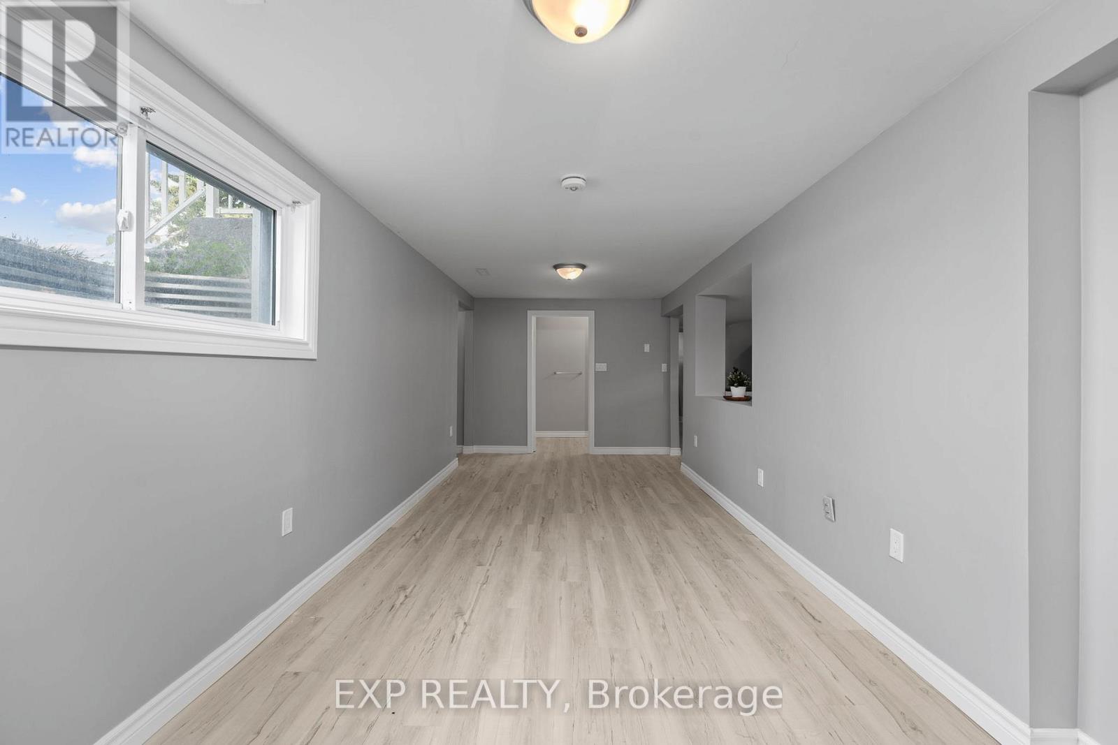 143 Westmount Drive N, Orillia, Ontario  L3V 6C7 - Photo 23 - S12528186