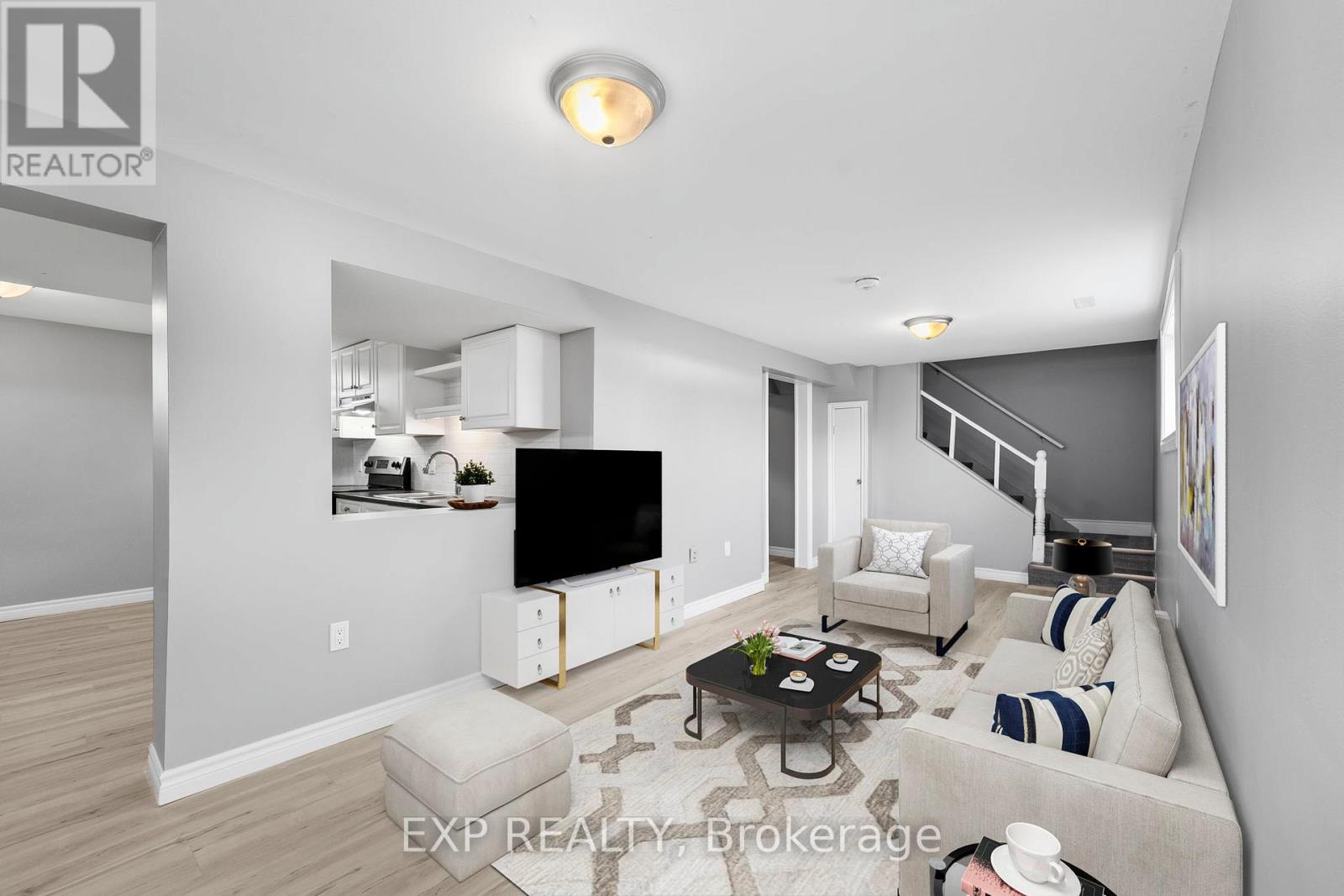 143 Westmount Drive N, Orillia, Ontario  L3V 6C7 - Photo 24 - S12528186