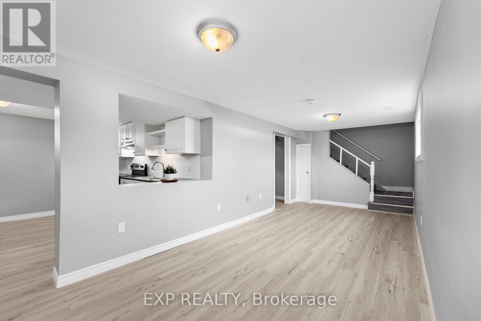 143 Westmount Drive N, Orillia, Ontario  L3V 6C7 - Photo 25 - S12528186