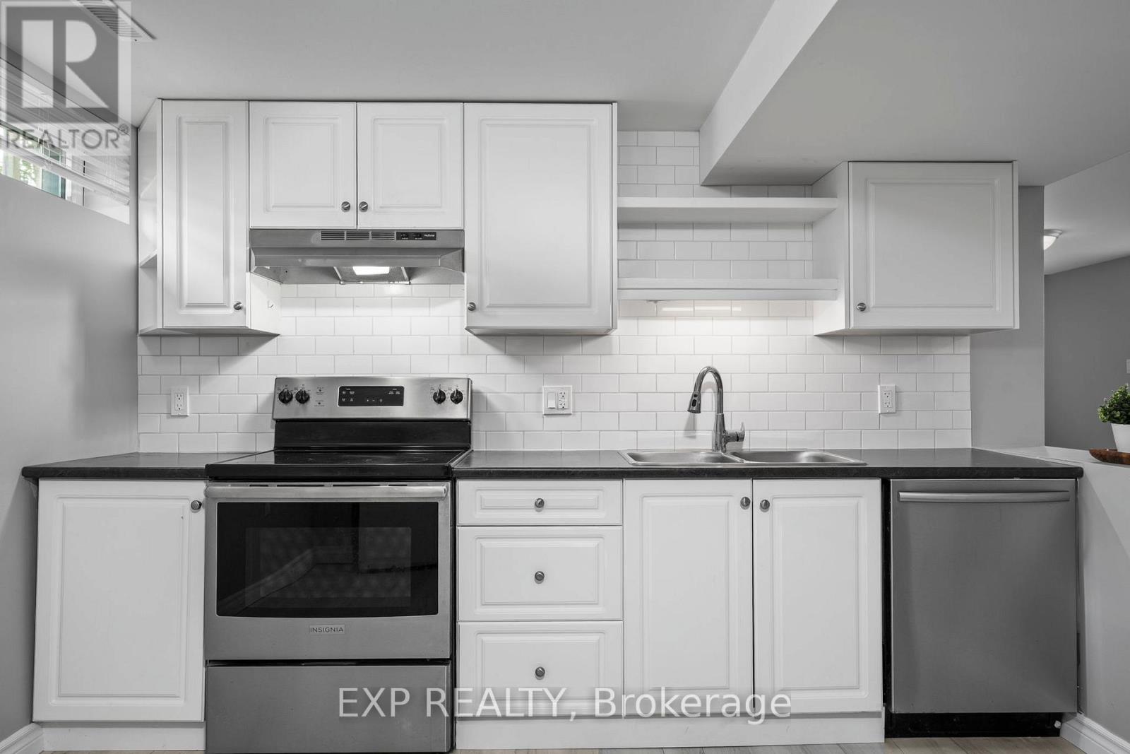 143 Westmount Drive N, Orillia, Ontario  L3V 6C7 - Photo 26 - S12528186