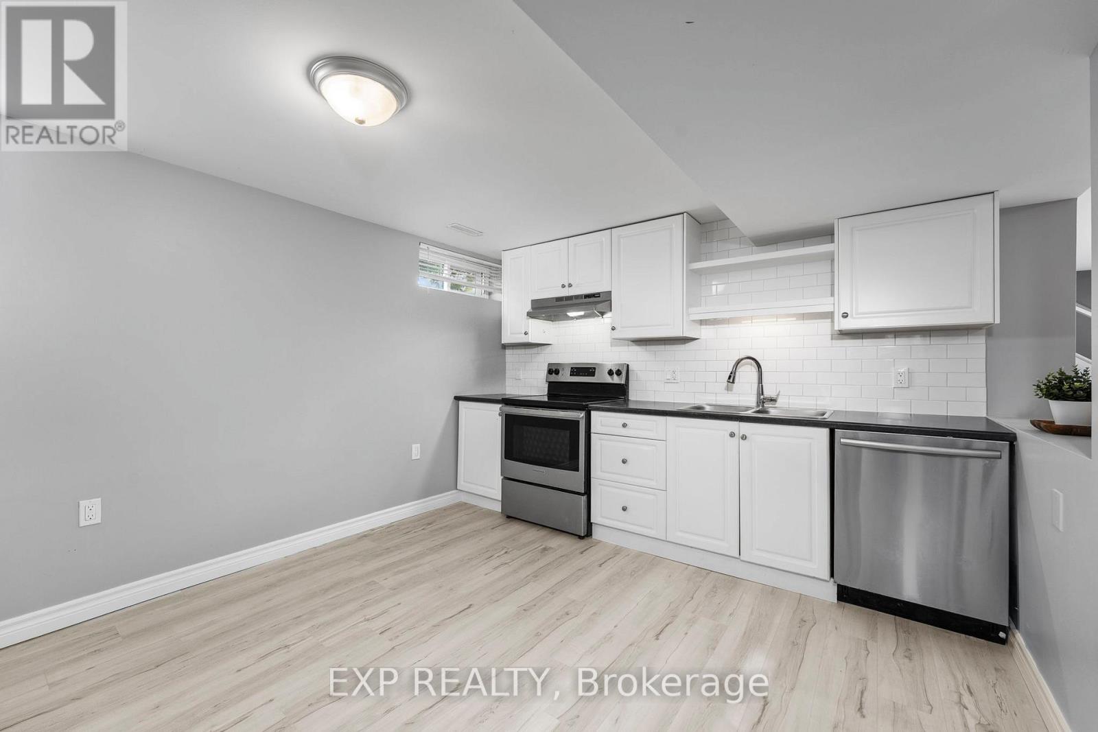 143 Westmount Drive N, Orillia, Ontario  L3V 6C7 - Photo 27 - S12528186