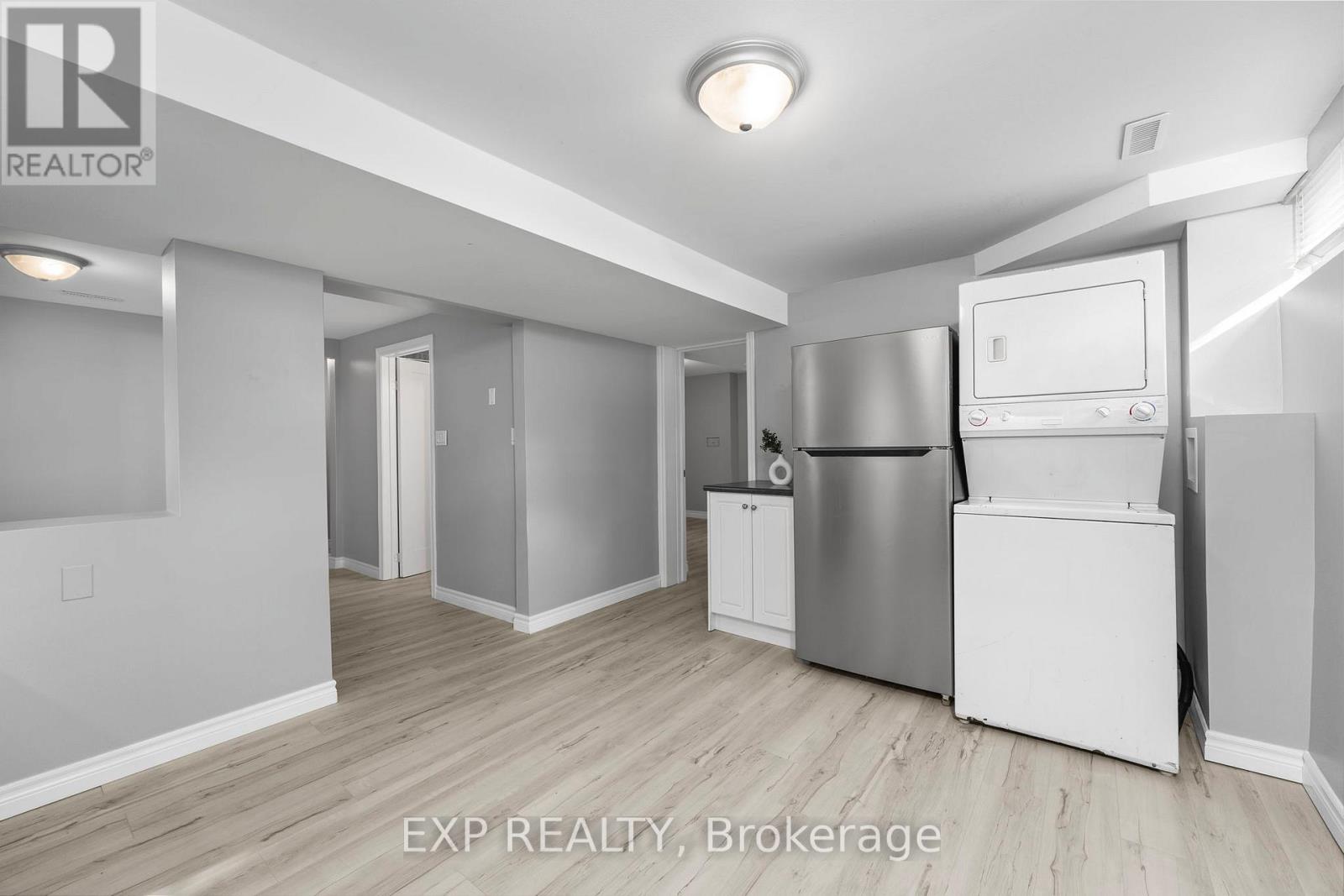 143 Westmount Drive N, Orillia, Ontario  L3V 6C7 - Photo 28 - S12528186