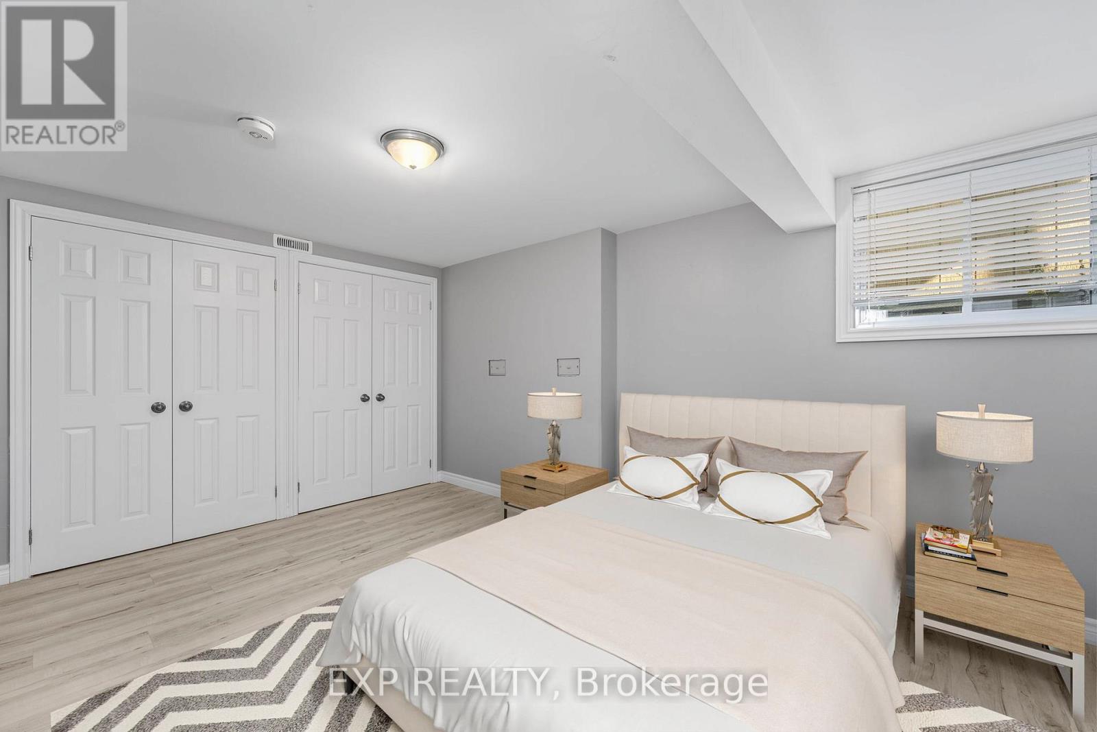 143 Westmount Drive N, Orillia, Ontario  L3V 6C7 - Photo 29 - S12528186