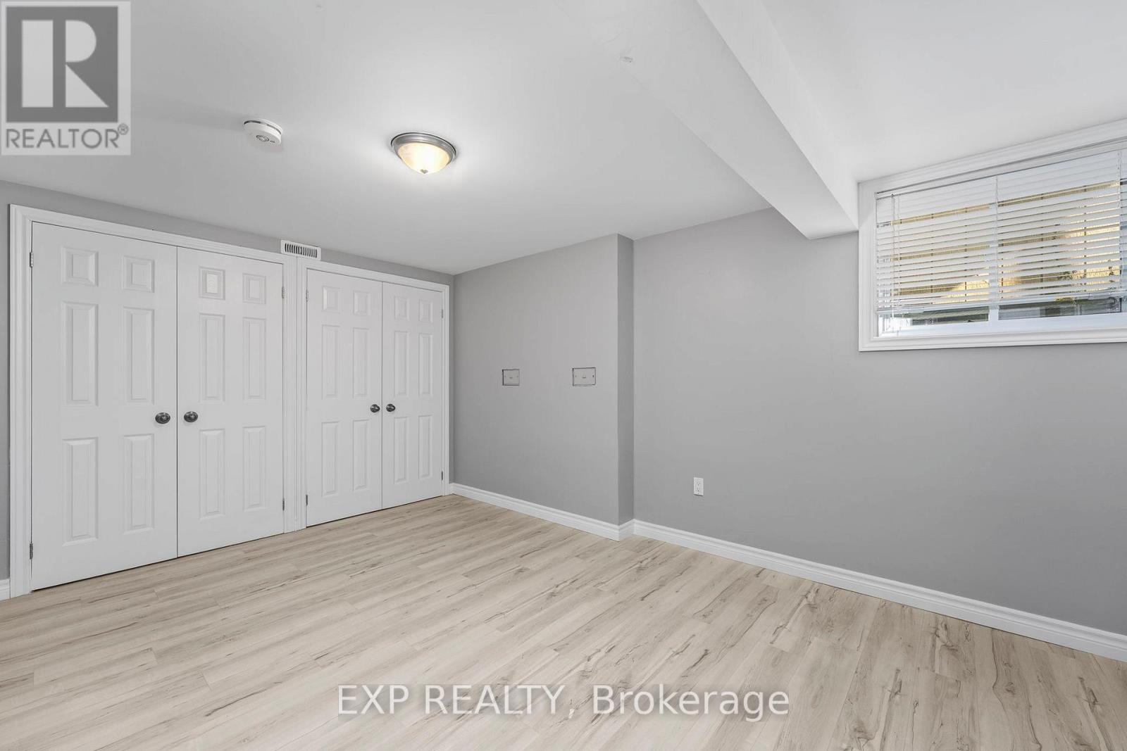 143 Westmount Drive N, Orillia, Ontario  L3V 6C7 - Photo 30 - S12528186