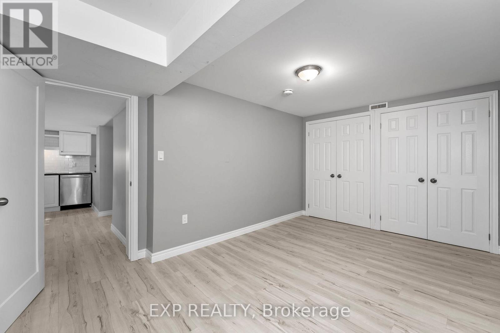 143 Westmount Drive N, Orillia, Ontario  L3V 6C7 - Photo 31 - S12528186