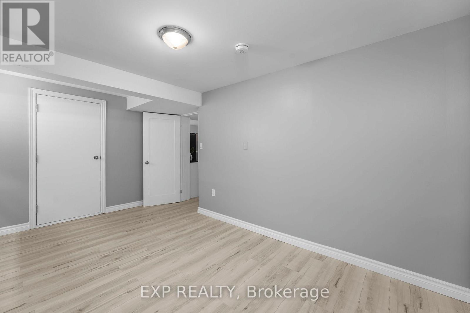 143 Westmount Drive N, Orillia, Ontario  L3V 6C7 - Photo 32 - S12528186