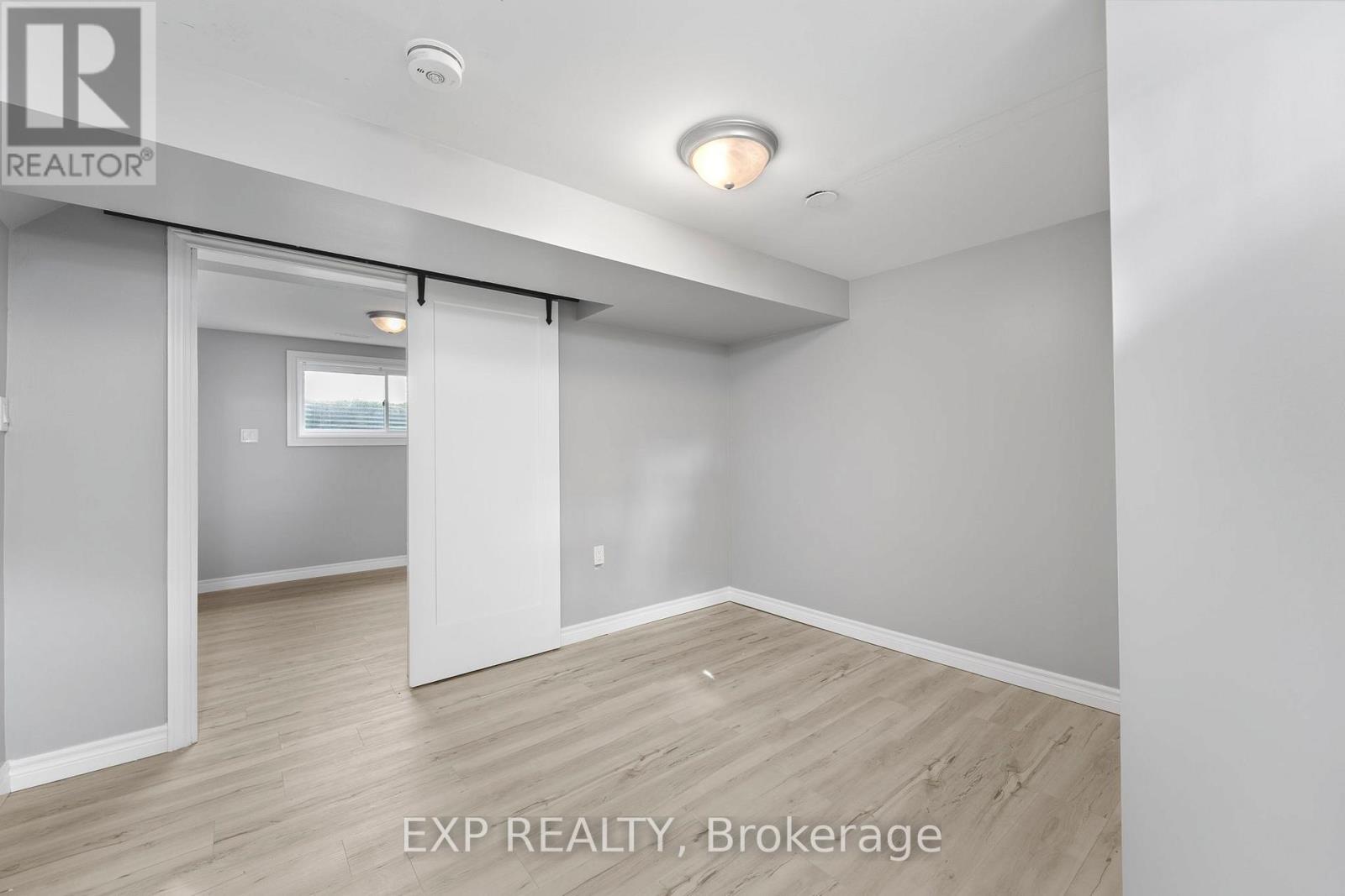 143 Westmount Drive N, Orillia, Ontario  L3V 6C7 - Photo 33 - S12528186