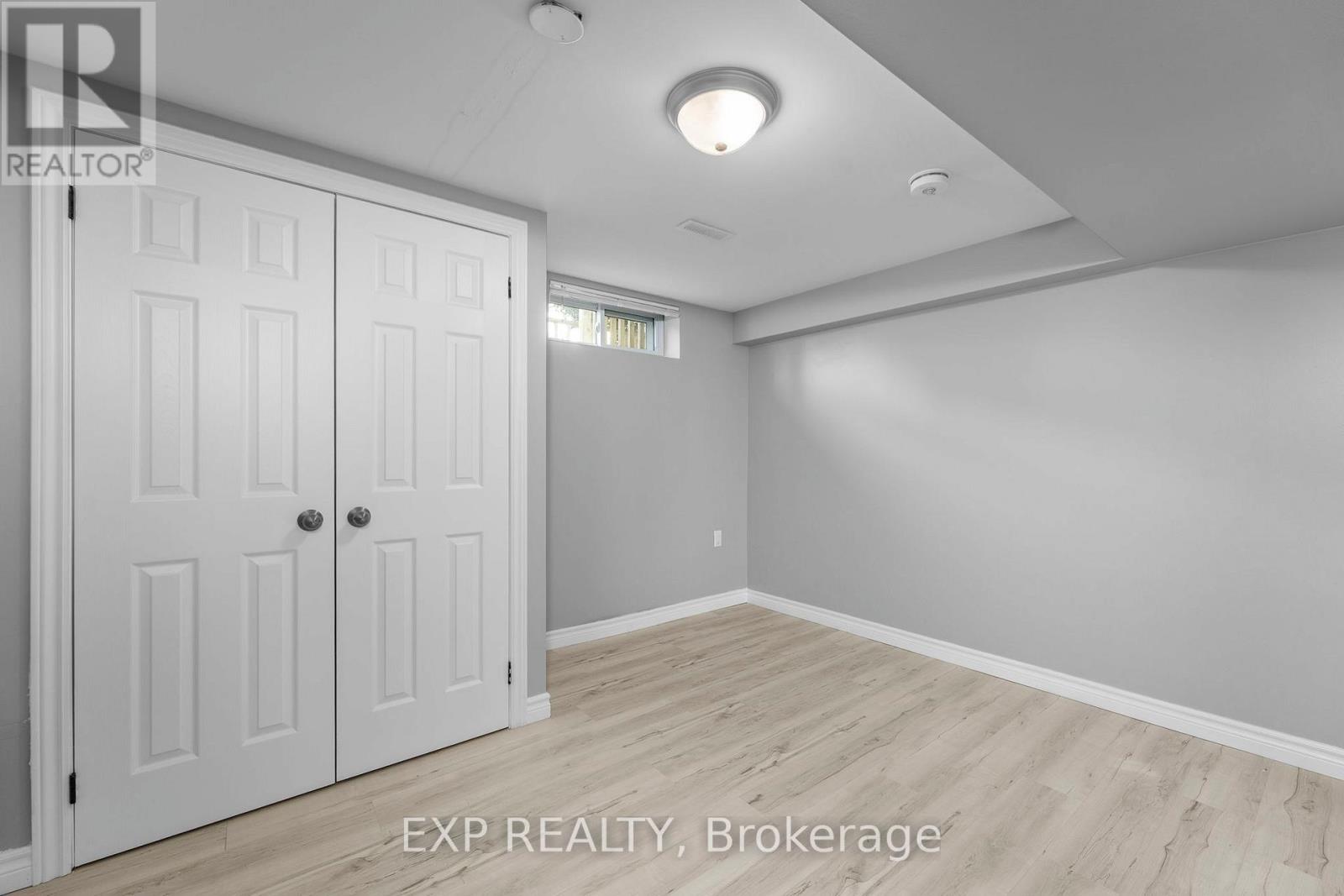 143 Westmount Drive N, Orillia, Ontario  L3V 6C7 - Photo 34 - S12528186