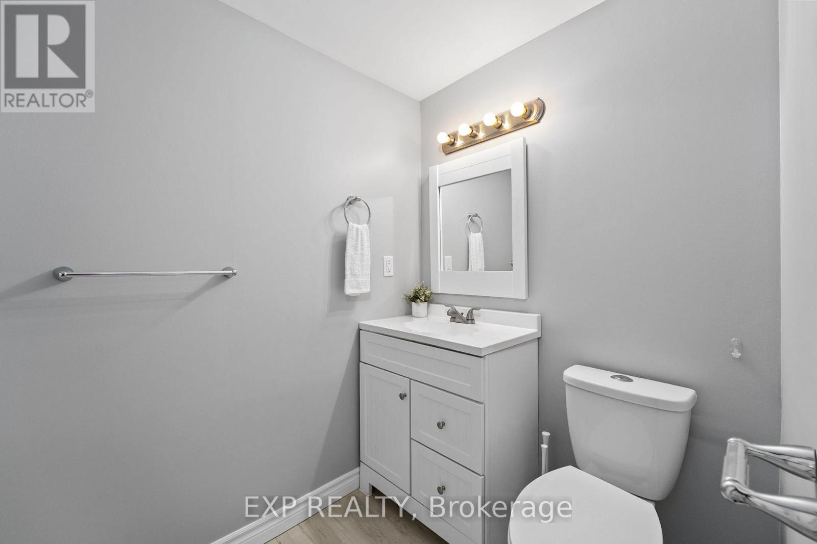 143 Westmount Drive N, Orillia, Ontario  L3V 6C7 - Photo 35 - S12528186